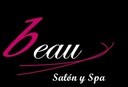 Salon Beau