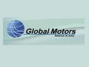 Global Motors