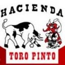 Hacienda Toro Pinto