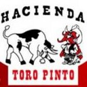 Hacienda Toro Pinto