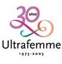 Salon Ultrafem