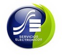 Servicios Electrónicos