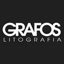 Papelería Grafos - Z.9
