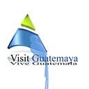 Servicios Turisticos Guatemaya