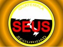 Servicios Unidos De Seguridad S.a. / Seus