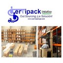 Servipack
