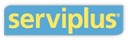 Serviplus - Mabe