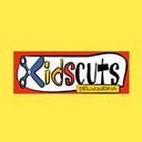 Peluquería Para Niños Kids Cuts - Z.4
