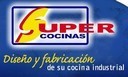 Super Cocinas De Guatemala