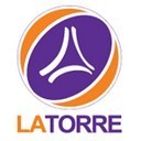 Supermercados La Torre