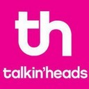 Talkin' Heads