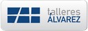 Talleres Alvarez