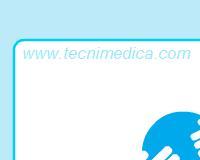 Tecnimedica