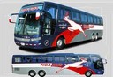 Tica Bus