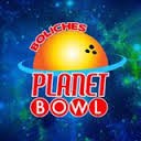 Planet Bowl