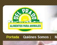 Planta Del Prado, S.a