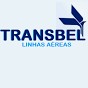 Transbel S.a.