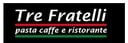 Tre Fratelli - C.com.ppradera