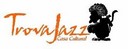 Trovajazz
