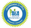 Plásticos Agroindustriales