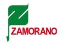 Universidad Zamorano