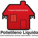 Polietileno Líquido