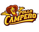 Pollo Campero - Antigua (a)