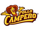 Pollo Campero - Quetzaltenango (b)