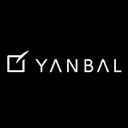 Yanbal