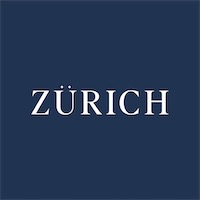 Chocolatería Zürich