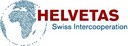 Helvetas - Asociación Suiza Para La Cooperación Internacional