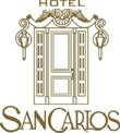 Hotel San Carlos