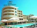Hotel Bella Vista