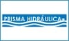 Prisma Hidráulica - Z.10
