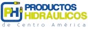 Productos Hidráulicos De Centroamérica - Villa Nueva