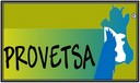 Proveedores Veterinarios En Salud Animal, S.a. -provetsa-