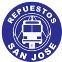 Repuestos San Jose