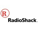 Radio Shack