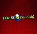 Liceo Cristiano Nazareth