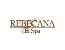 Rebecana El Spa - Z.10