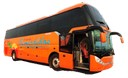 Transportes Esmeralda