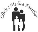 Clinica Familiar Integral