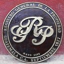 Registro General De La Propiedad