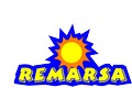 Remarsa De Guatemala, S.a.