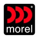 Representaciones Morel - Central