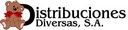 Distribuciones Diversas