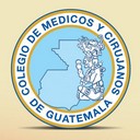 Colegio Medico