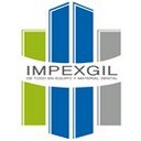 Importadora Y Exportadora Gil