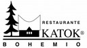 Restaurante Katok Bohemio - Z.9