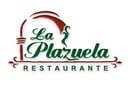 Restaurante La Plazuela